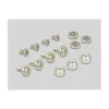 Liidesekaart DeLOCK 62866 Sisemine M.2 mSATA