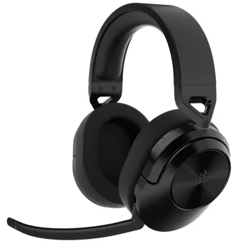 Juhtmevaba kõrvaklapp HS55 carbon