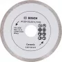 Bosch 2607019472 lõikeketas