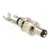 Juhtmepistik DeLOCK 89913