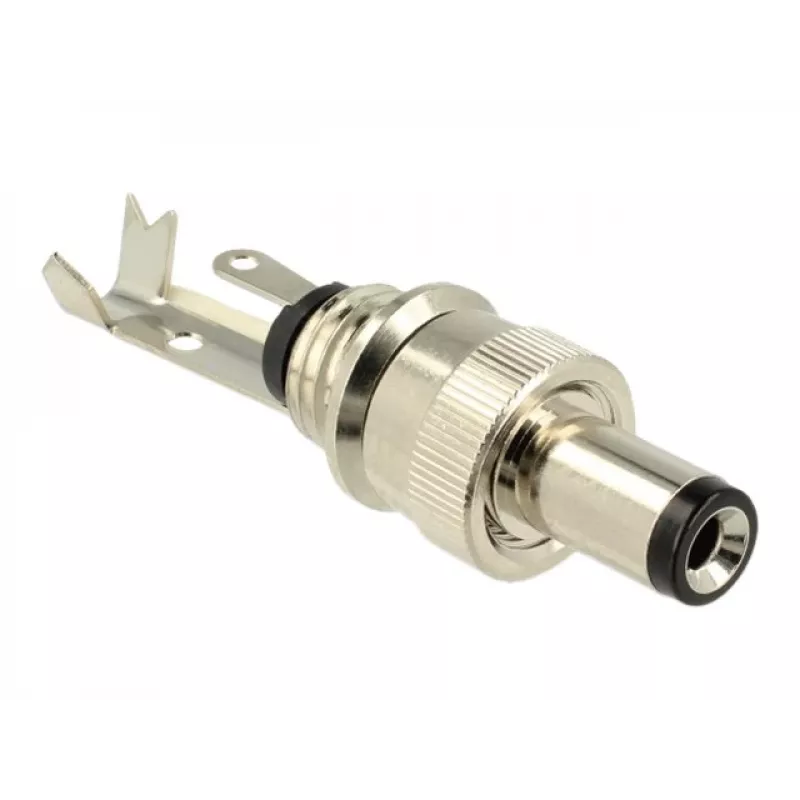 Juhtmepistik DeLOCK 89913
