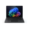 Sülearvuti Microsoft Surface Laptop 7 for Business 15-tolline Intel Core Ultra 7 16 GB RAM 512 GB SSD Intel Arc Graphics Windows 11 Pro