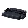 Canon CRG-041H toonerikassett 1 tk Originaal Must