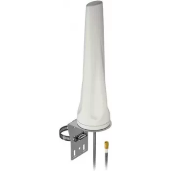 Antenn INSYS icom LTE450 410–470 / 600–960 / 1700–3800 MHz IP67