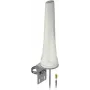 Antenn INSYS icom LTE450 410–470 / 600–960 / 1700–3800 MHz IP67