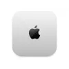 Mini-arvuti Apple Mac mini M4 Pro 24 GB muutmälu 512 GB SSD Apple GPU macOS Sequoia