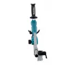 Makita 191M27-0 armatuursiduja