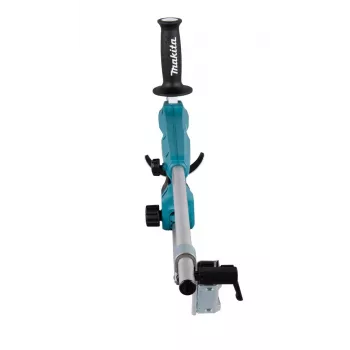 Makita 191M27-0 armatuursiduja