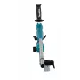 Makita 191M27-0 armatuursiduja