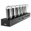 Lauakell Lamptron DC601 IPS must — digitaalne lauakell IPS-ekraaniga