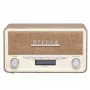 Denver DAB-18LW Toode Valge