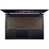 Sülearvuti Acer Nitro V 15 ANV15-52-959P — 15,6 tolli FHD, Intel Core i9-13900H, 32 GB RAM, 1 TB SSD, NVIDIA GeForce RTX 5060, Windows 11