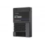 SSD ketas Western Digital 3,84 TB U.2 PCI Express 5.0 NVMe Ultrastar DC SN861
