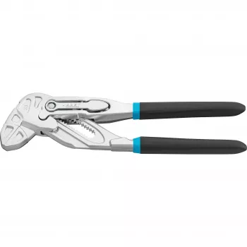 Lahtine otsvõti Hazet 762-15, 33 mm, pikkus 150 mm