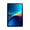 Acer Iconia V11 (V11-11) tahvelarvuti 11-tolline WUXGA IPS puuteekraan, MediaTek MT8786, 6 GB muutmälu, 256 GB eMMC, Android 14, šampanjahall