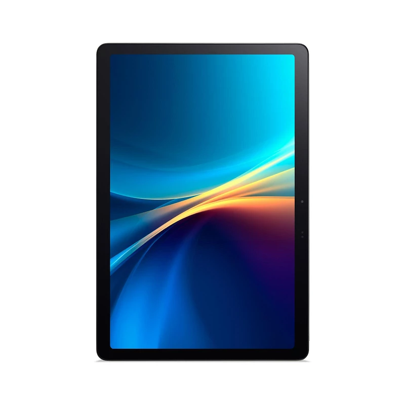 Acer Iconia V11 (V11-11) tahvelarvuti 11-tolline WUXGA IPS puuteekraan, MediaTek MT8786, 6 GB muutmälu, 256 GB eMMC, Android 14, šampanjahall