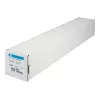 HP Q1405B printeripaber Matt valge