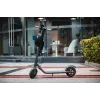 Segway AC.00.0000.38 Toode 4 L Must