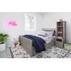 Activejet AJE-NEON VIBES LED neoonsilt