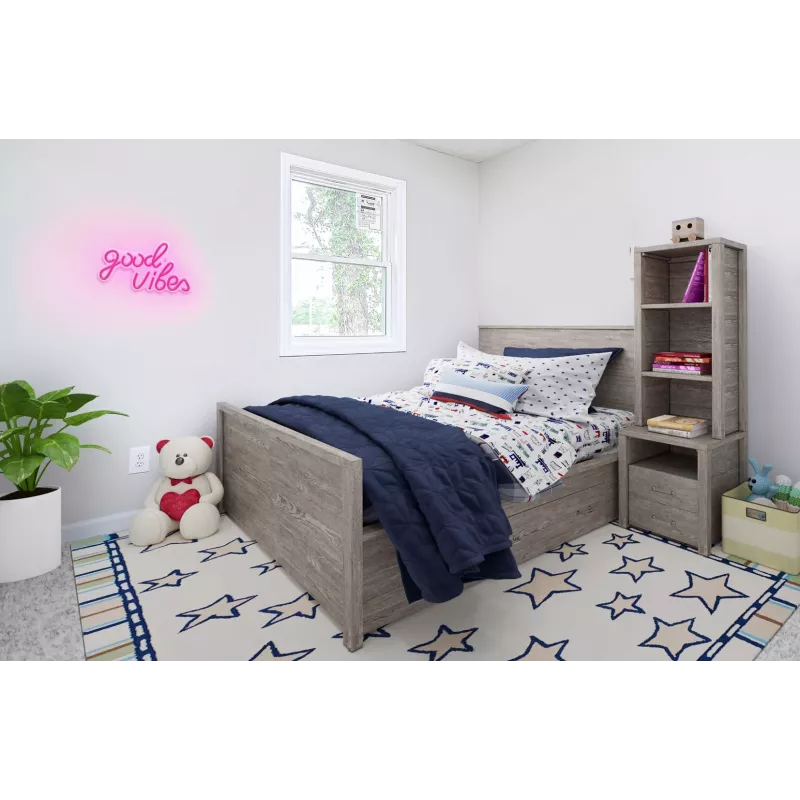 Activejet AJE-NEON VIBES LED neoonsilt