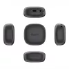 Kõrvaklapid Xiaomi Redmi Buds 6 Play