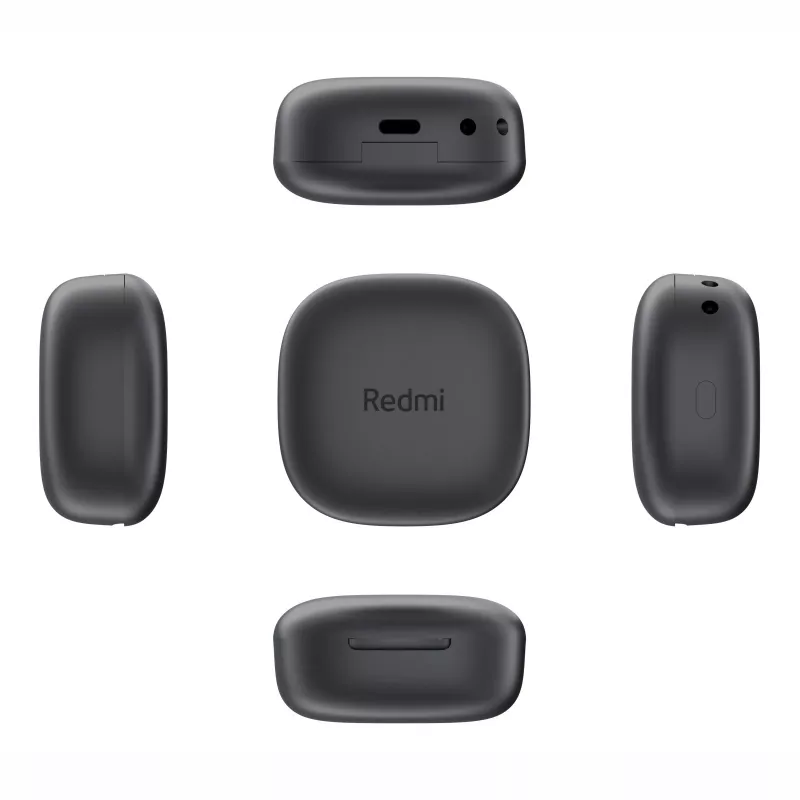 Kõrvaklapid Xiaomi Redmi Buds 6 Play