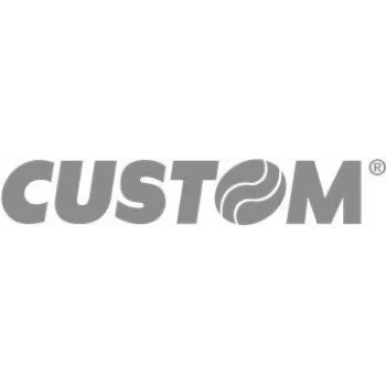 Custom Group Custom - toitekaabel - 1 m - Custom MODUS 3 jaoks