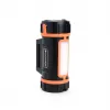 Celestron Power Tank liitiumaku