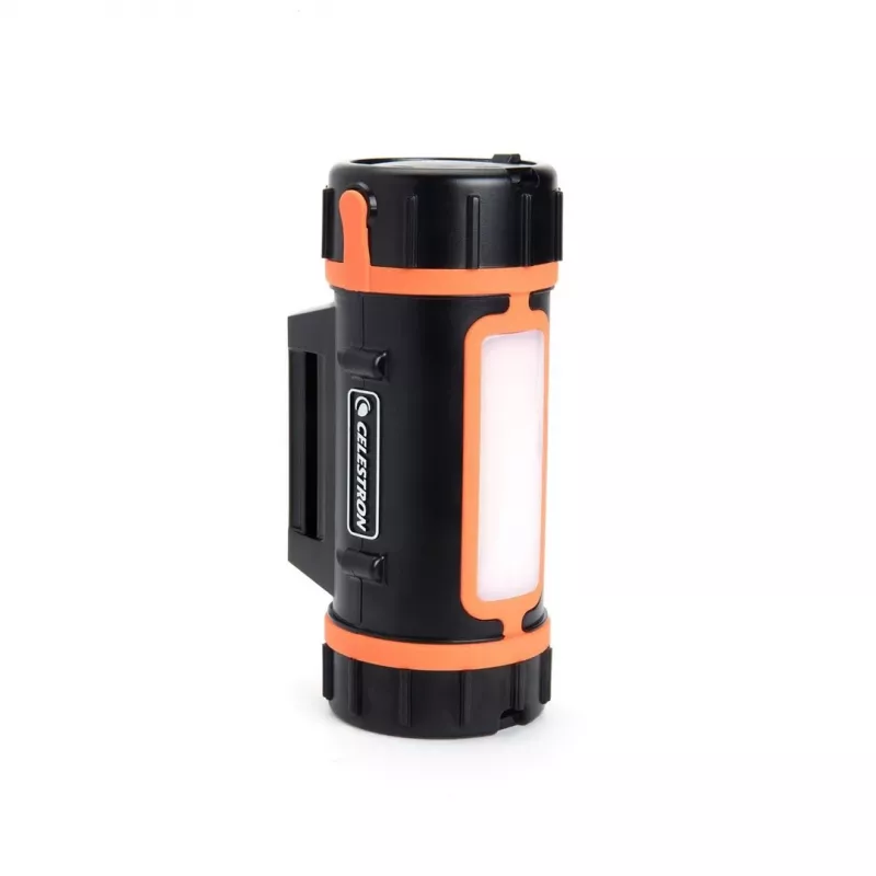 Celestron Power Tank liitiumaku