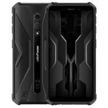 Mobiiltelefon Armor X12 PRO/4/64GB All Must Ulefone
