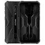 Mobiiltelefon Armor X12 PRO/4/64GB All Must Ulefone