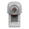 RF Elements TwistPort Adapter TP-ADAP-E2K Cambium EPMP 2000 jaoks
