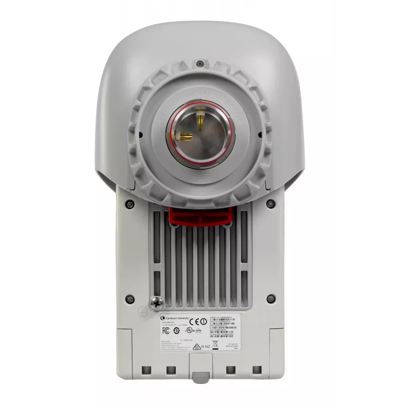 RF Elements TwistPort Adapter TP-ADAP-E2K Cambium EPMP 2000 jaoks