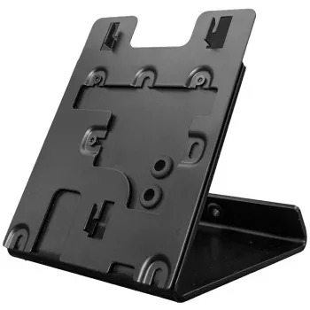 Stand DoorBird A8003 Must 108mm Laius 121.2mm Sügavus 101.3mm Kõrgus