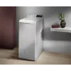 Pesumasin Electrolux EW6T3372E pealtlaetav, 7 kg, energiaklass A