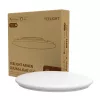 Laelamp Xiaomi Yeelight Arwen YLXD013-B 450C — nutikas LED-laelamp