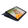 Logitech 920-009659 Sinine