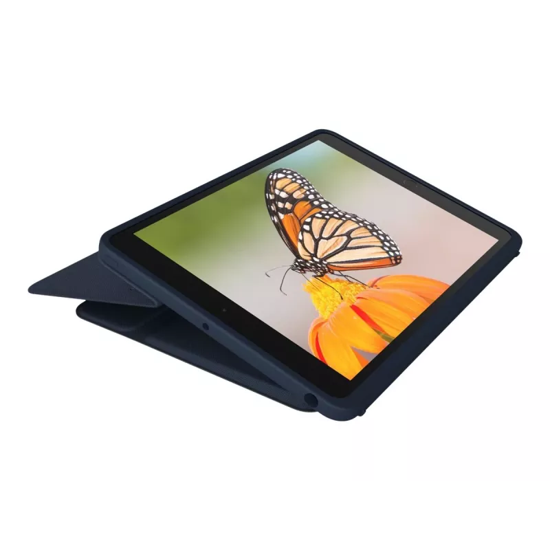 Logitech 920-009659 Sinine