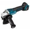 Makita DGA504RT3J nurklihvija 12.5 cm 8500 RPM 2.5 kg