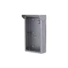 Katte Dahua Technology VTM52R2 hõbedane pinnale/kinnitatav seinakinnitus 141x72.5x241.2mm