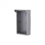 Katte Dahua Technology VTM52R2 hõbedane pinnale/kinnitatav seinakinnitus 141x72.5x241.2mm
