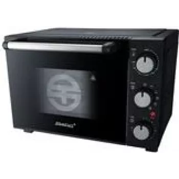 Elektriahi Steba KB M19 19 L 1400 W Must