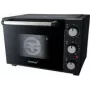 Elektriahi Steba KB M19 19 L 1400 W Must