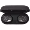 Kõrvaklapid Devialet Gemini II