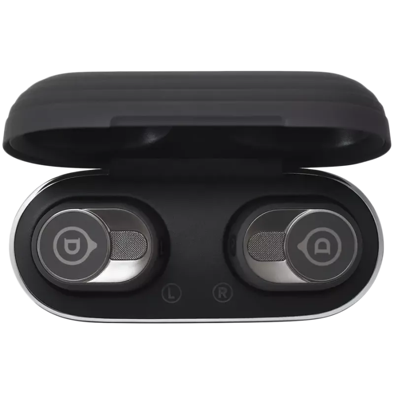 Kõrvaklapid Devialet Gemini II