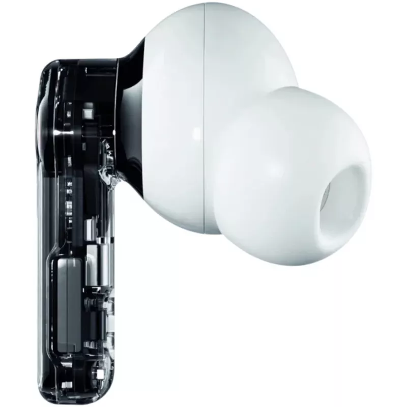 Kõrvaklapid Nothing Ear True Wireless Stereo