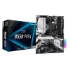 Emaplaat ASRock B550 PRO4 AMD B550 Socket AM4 ATX