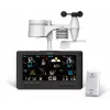 SENCOR SWS 12500 WiFi PRO ilmajaam