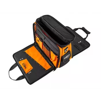 Montaažikott NEO Tools