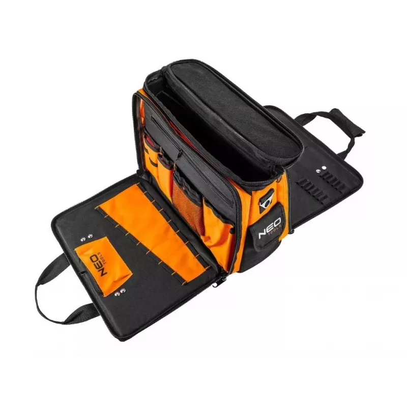 Montaažikott NEO Tools